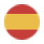 Español